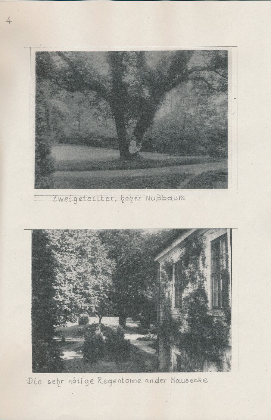 Wittenhagen 1911 Wossidlo 05