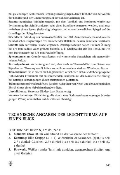 Datei:Wmde Leuchtturm Luttermann 2013 149.jpg
