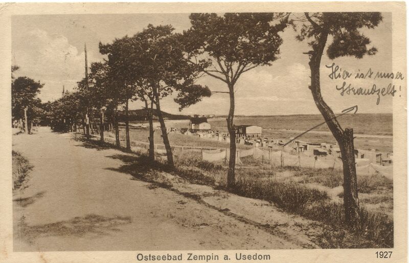 Datei:Zempin hist. PK 152.jpg