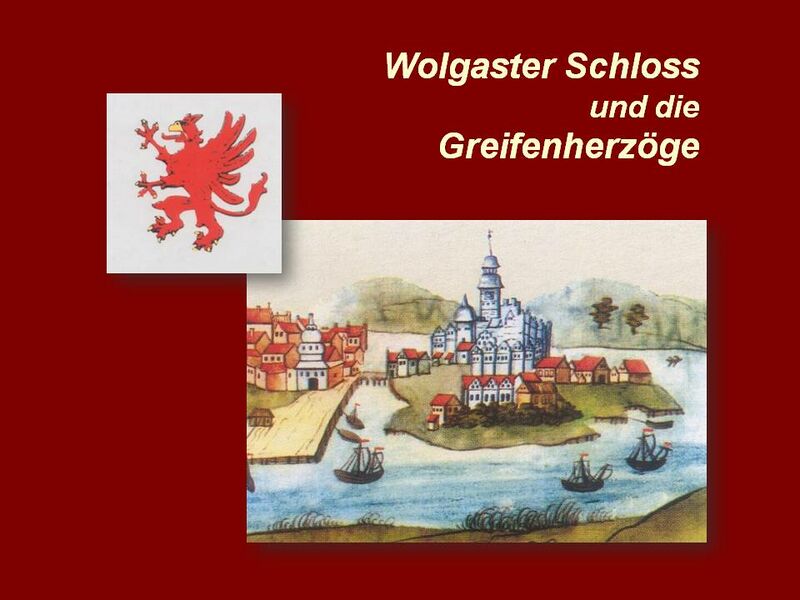 Datei:010 Schloss Wolgast - Greifengeschlecht.jpg