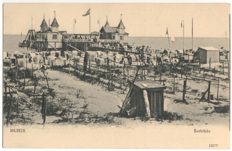 Datei:013 Ahlbeck.jpg