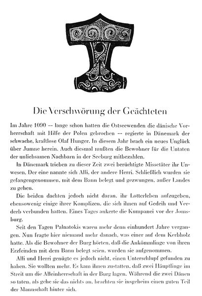 Datei:0 Vineta Rackwitz 42.jpg