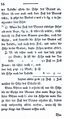 1792 HF Becker Beschreibung eines Instrumentes 11.jpg