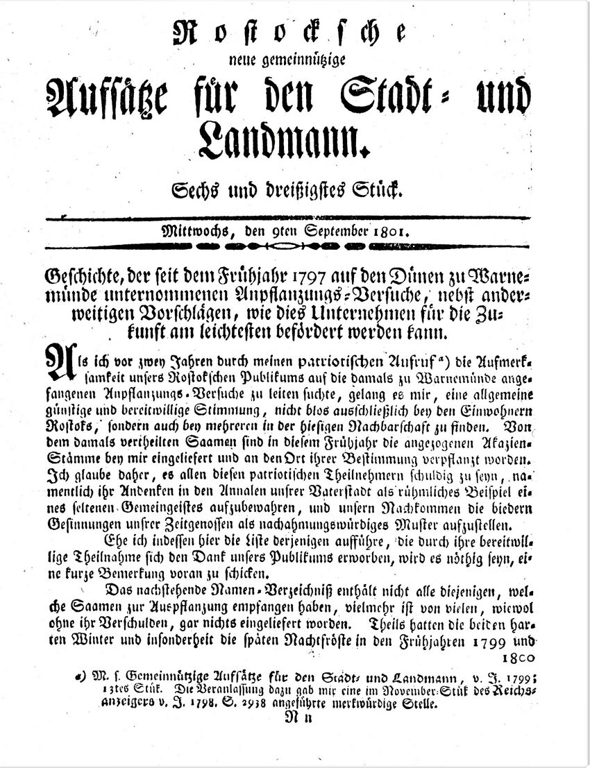 1801 Karsten Wmde Düne 141