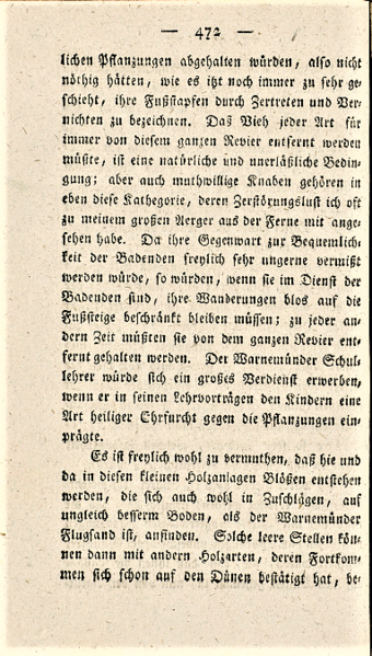 Datei:1820 Annalen 7 472.png