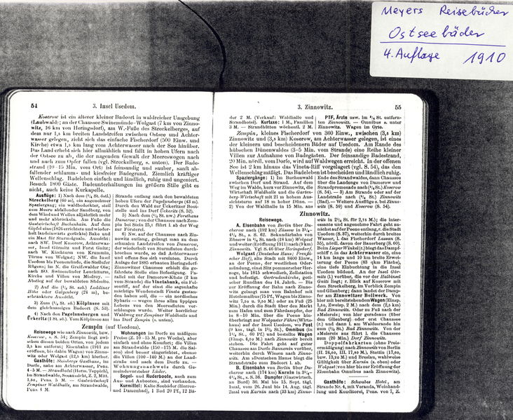 Datei:1910 Meyers.jpg