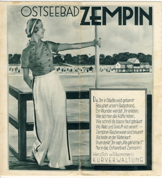 Datei:1936 Zempin Prospekt.jpg