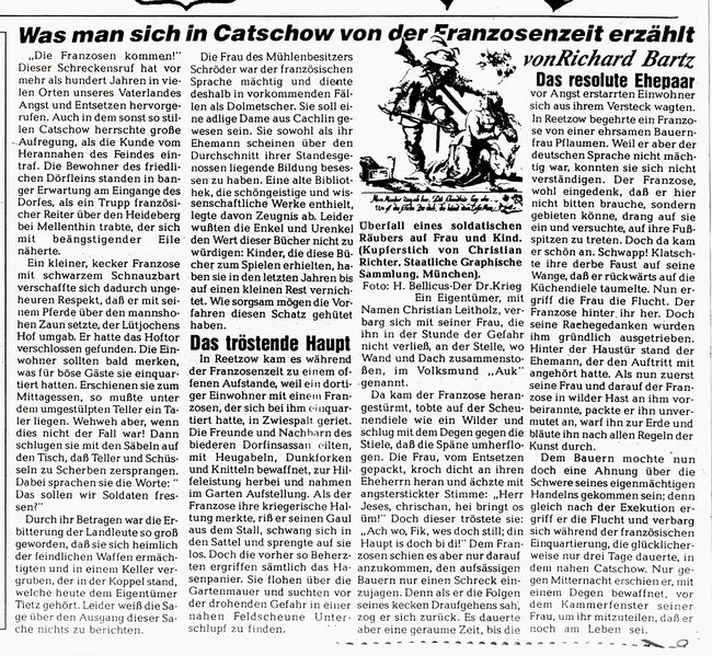 Datei:1992 Richard Bartz 2.jpg