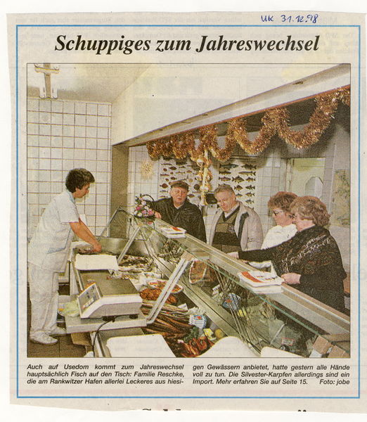 Datei:1998 Laden.jpg
