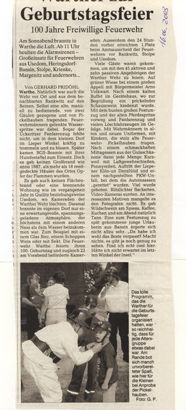 Datei:2003 FF Warthe 100.jpg