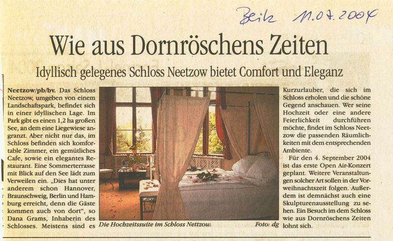 Datei:2004 Neetzow fertig.jpg