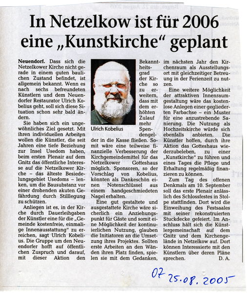 Datei:2005 Netzelkow.jpg