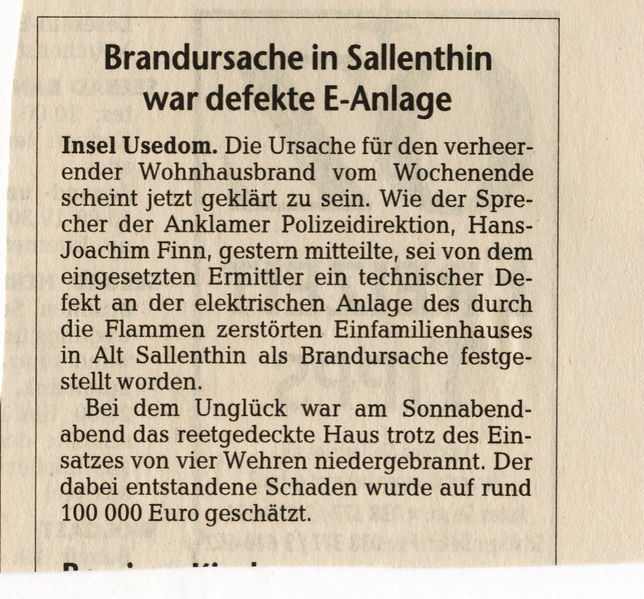 Datei:2006 Hausbrand Ursache.jpg