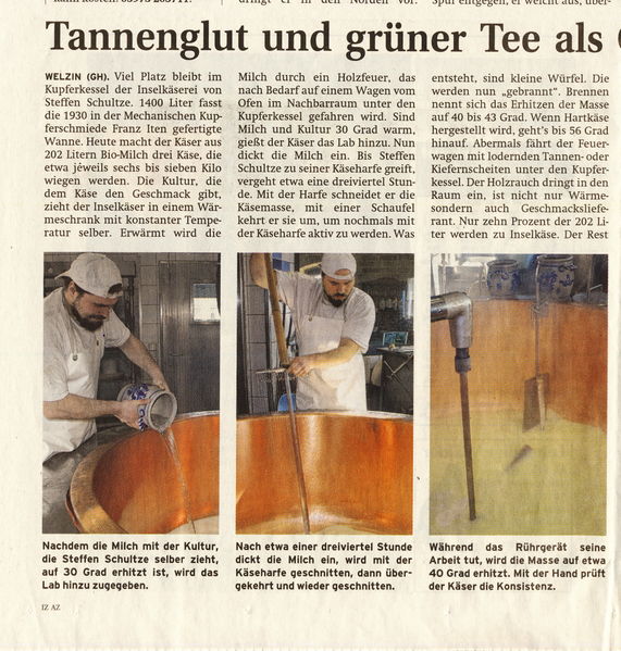 Datei:2011 Käse 2.jpg
