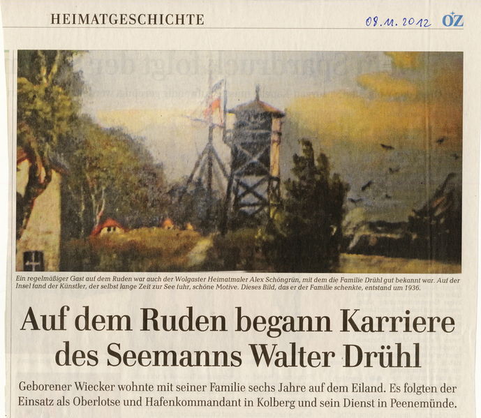 Datei:2012 Drühl Leben 1.jpg