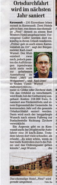 Datei:2013 Korswandt 5.jpg