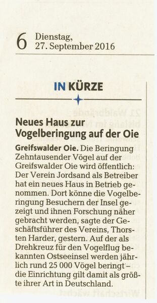 Datei:2016 Greifswalder Oie Haus.jpg