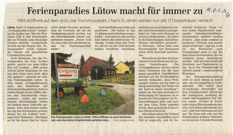 Datei:2020 Lütow Ferienparadies aus.jpg