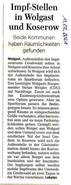 Datei:2021 Corona Koserow.jpg