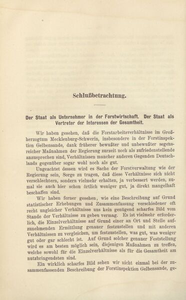 Datei:Adolf v Oertzen Forstarbeiterfrage-095.jpg