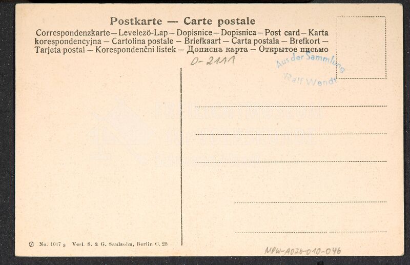 Datei:Ahlbeck-MPW-000314.jpg