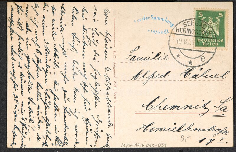 Datei:Ahlbeck-MPW-000324.jpg