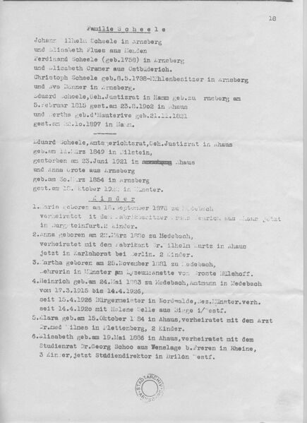 Datei:Arnsberg Archiv S 18.jpg