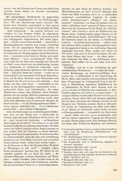 Datei:Baumg Hallenh 1970 149.jpg