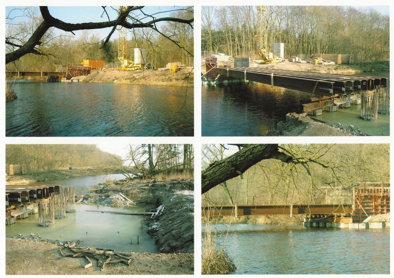 Datei:Brückenbau Osten,2.jpg