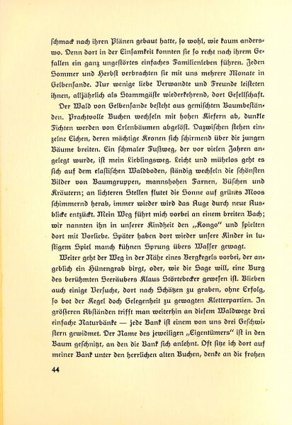 Datei:Cecilie Erinnerungen 1930 44.jpg