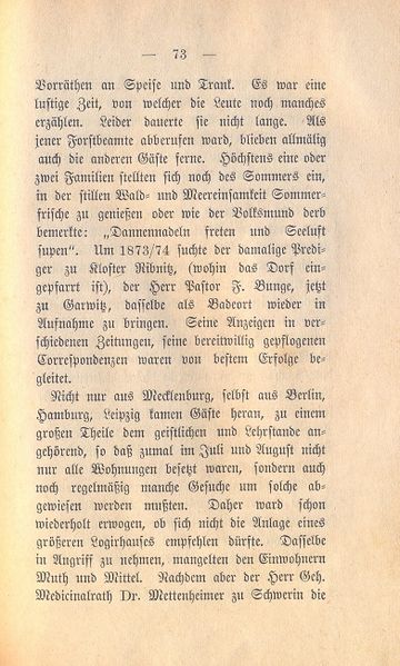 Datei:DoKü 73.jpg