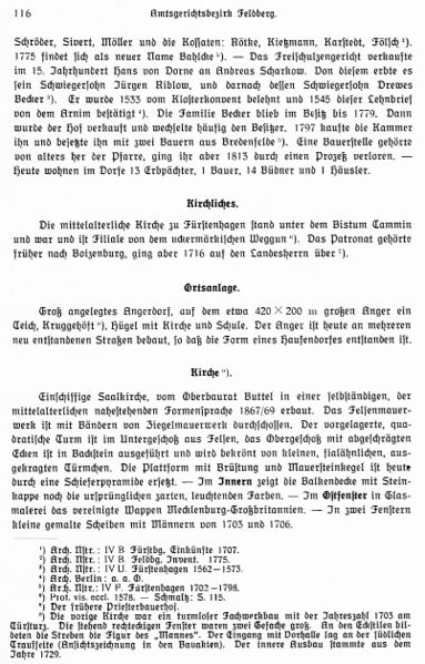 Datei:Fürstenhagen bei Feldberg K2 116.jpg