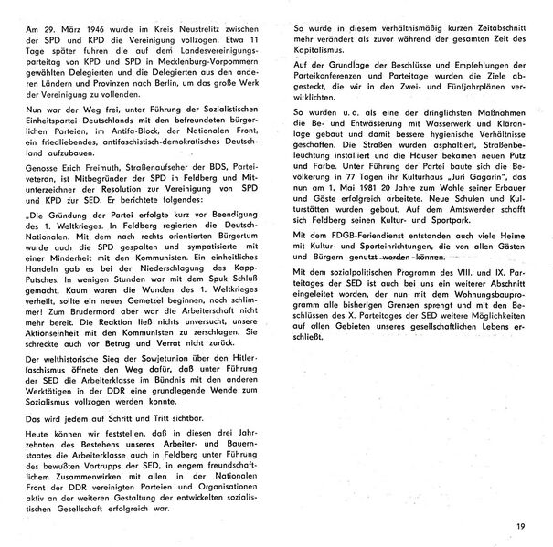 Datei:Feldberg Chronik 1981 19.jpeg