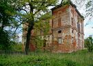 Rossewitz