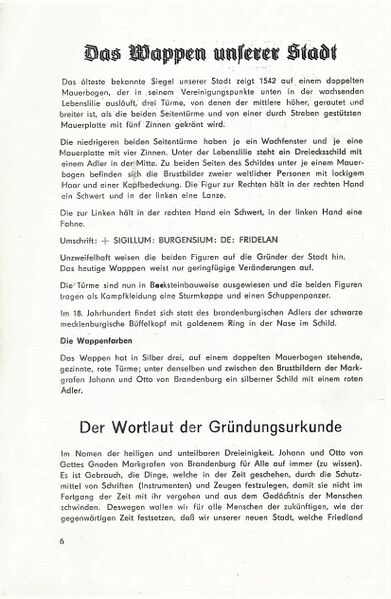 Datei:Friedland Festschrift 1969 006.jpg