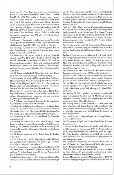 Datei:GM Kirchengeschichte Putkammer 2008 48.jpg