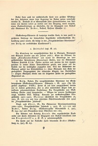 Datei:Gummel Vorzeit 1928 09.jpg