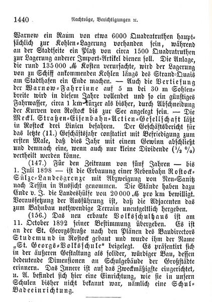 Datei:HRO RaQua 1440.jpg