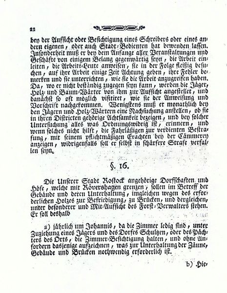 Datei:HR 22.jpg