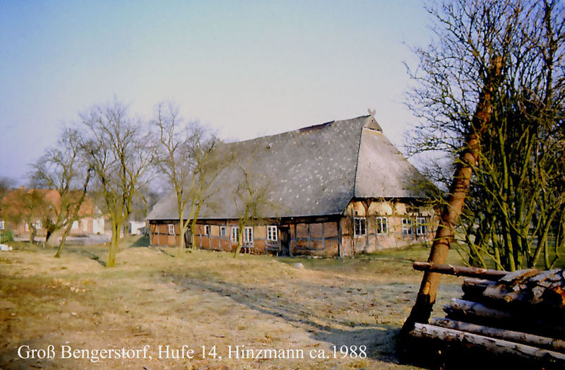 Datei:Hufe 14, historisch.jpg