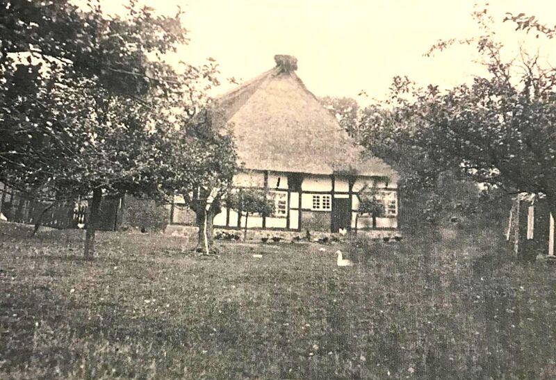 Datei:IMG-20260419-WA0004.jpg
