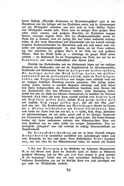 Datei:KR FL 50.jpg