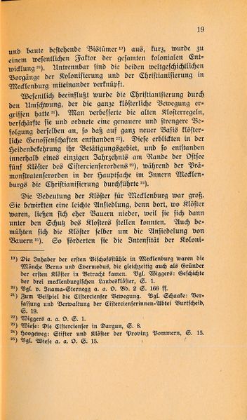 Datei:Klo Hack 019.jpg