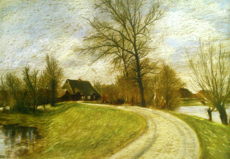 Datei:L.Scholz, Sudedeich.jpg