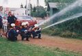 MarlowJu8.jpg