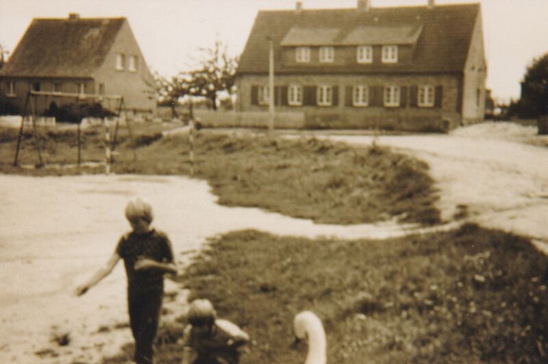 Datei:MarlowMüh13.jpg