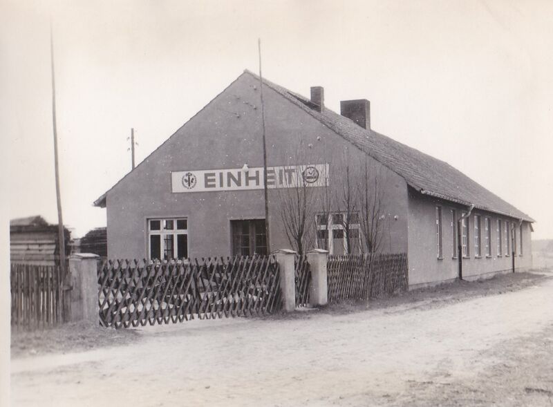 Datei:MarlowPG13.jpg