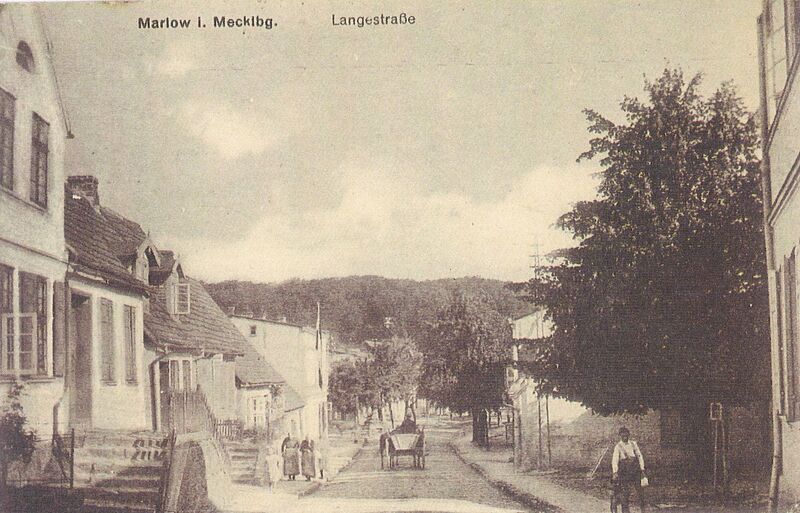 Datei:MarlowPo49.jpg