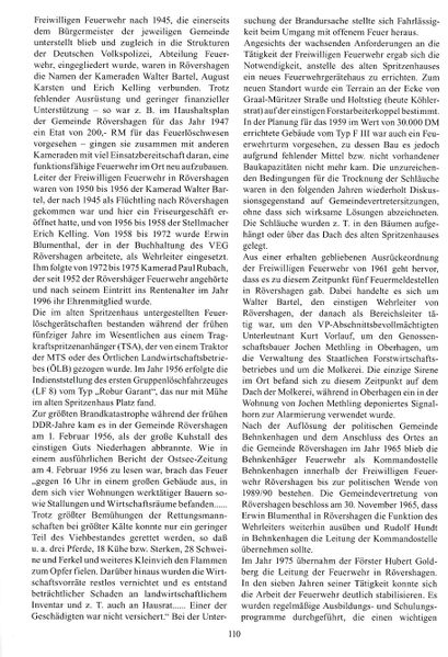 Datei:Röv Strauch 110.jpg