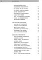 Vorschaubild der Version vom 8. Juli 2025, 19:06 Uhr